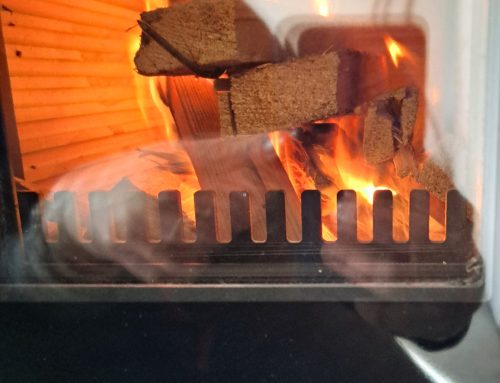 Naaa, schon neugierig?